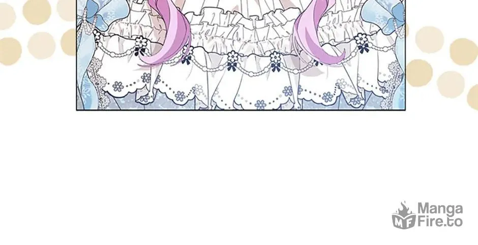 The Lady Awaits a Broken Engagement Chapter 45 page 66 - 