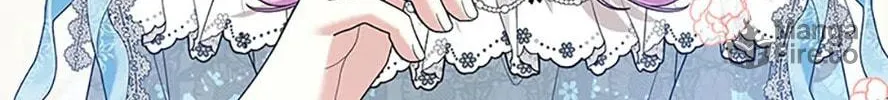 The Lady Awaits a Broken Engagement Chapter 45 page 72 - 