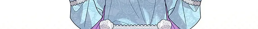 The Lady Awaits a Broken Engagement Chapter 45 page 74 - 
