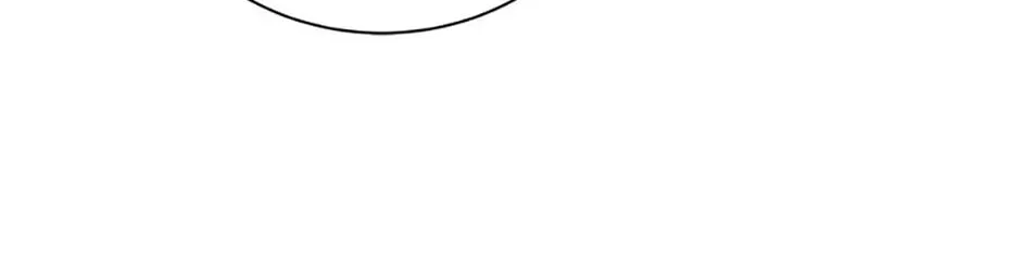 The Lady Awaits a Broken Engagement Chapter 45 page 94 - 