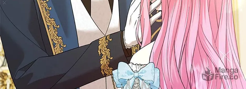The Lady Awaits a Broken Engagement Chapter 45 page 96 - 