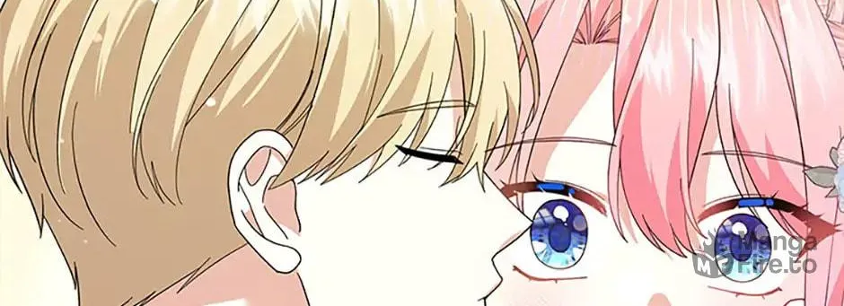 The Lady Awaits a Broken Engagement Chapter 45 page 100 - 