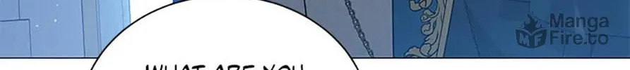 The Lady Awaits a Broken Engagement Chapter 46 page 102 - 