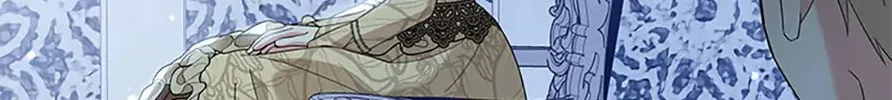 The Lady Awaits a Broken Engagement Chapter 46 page 104 - 