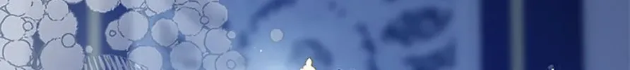 The Lady Awaits a Broken Engagement Chapter 46 page 106 - 