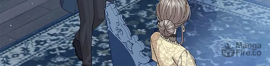 The Lady Awaits a Broken Engagement Chapter 46 page 110 - 