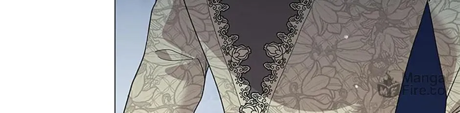 The Lady Awaits a Broken Engagement Chapter 46 page 114 - 