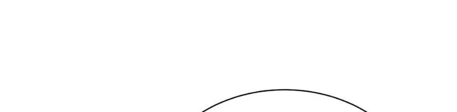 The Lady Awaits a Broken Engagement Chapter 46 page 118 - 