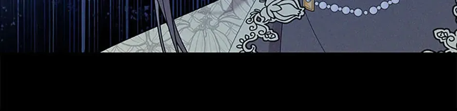 The Lady Awaits a Broken Engagement Chapter 46 page 122 - 