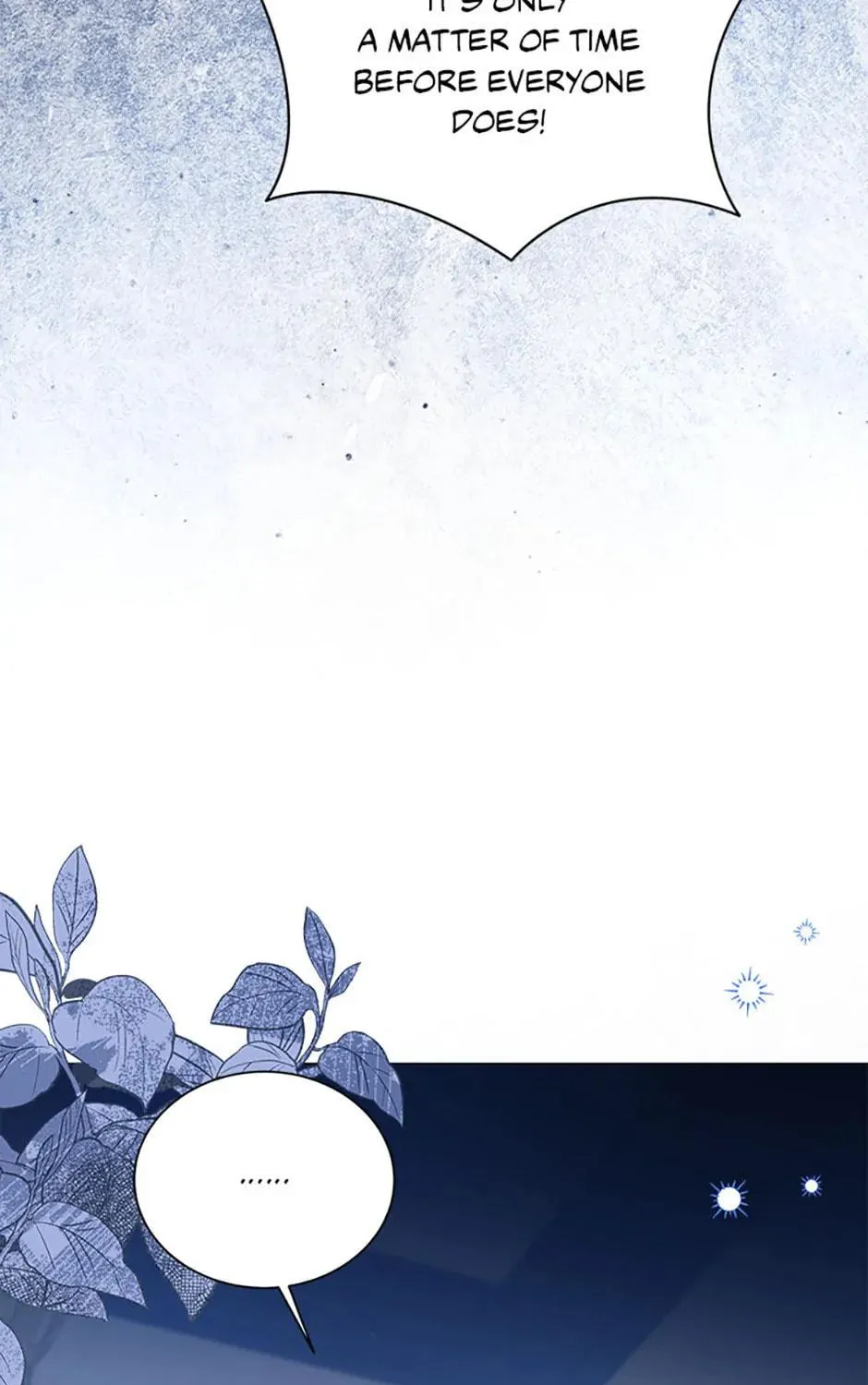 The Lady Awaits a Broken Engagement Chapter 46 page 129 - 