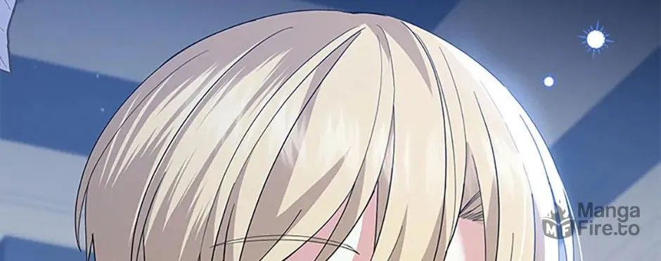The Lady Awaits a Broken Engagement Chapter 46 page 130 - 