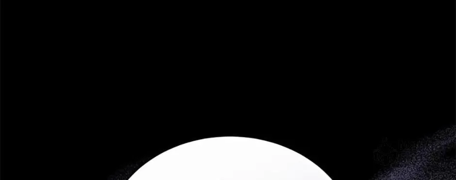 The Lady Awaits a Broken Engagement Chapter 46 page 132 - 