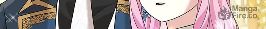 The Lady Awaits a Broken Engagement Chapter 46 page 18 - 