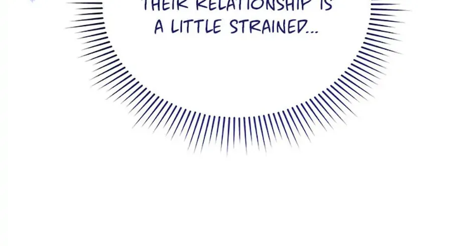 The Lady Awaits a Broken Engagement Chapter 46 page 26 - 