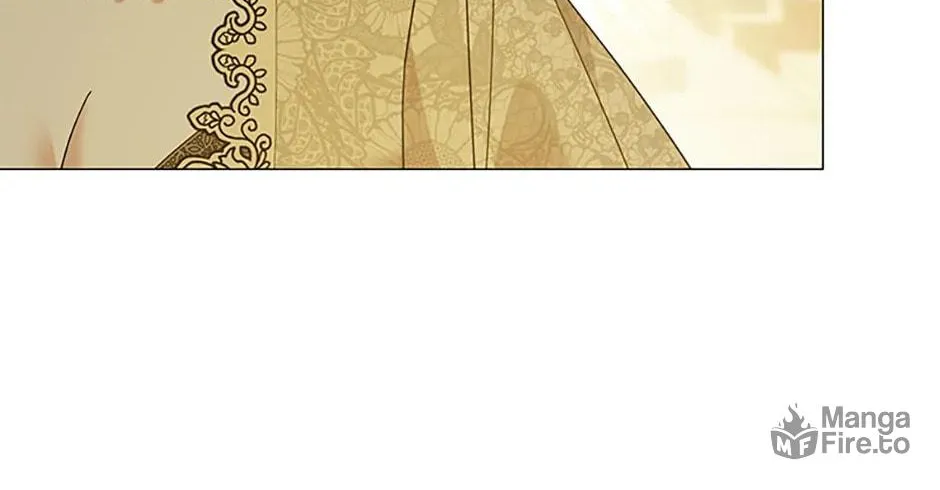 The Lady Awaits a Broken Engagement Chapter 46 page 30 - 