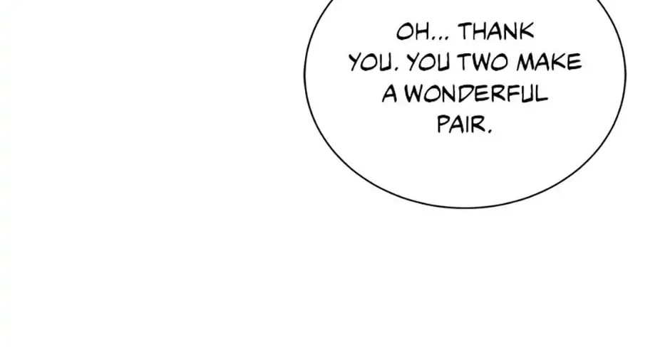 The Lady Awaits a Broken Engagement Chapter 46 page 32 - 