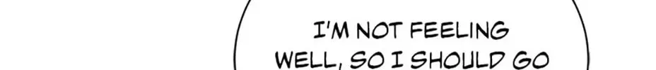 The Lady Awaits a Broken Engagement Chapter 46 page 38 - 