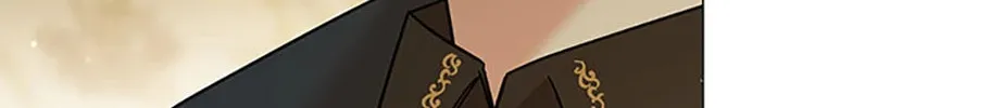 The Lady Awaits a Broken Engagement Chapter 46 page 44 - 