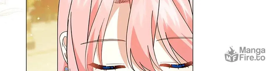The Lady Awaits a Broken Engagement Chapter 46 page 54 - 