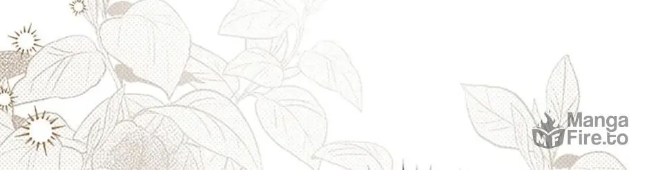 The Lady Awaits a Broken Engagement Chapter 46 page 60 - 