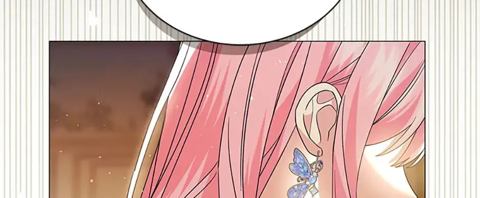 The Lady Awaits a Broken Engagement Chapter 46 page 68 - 