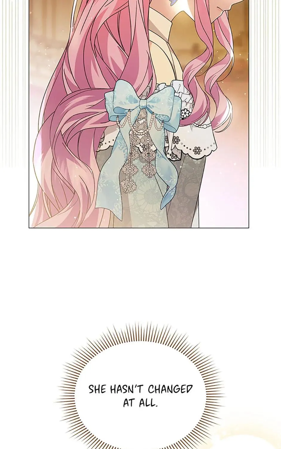 The Lady Awaits a Broken Engagement Chapter 46 page 69 - 