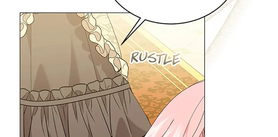 The Lady Awaits a Broken Engagement Chapter 46 page 8 - 