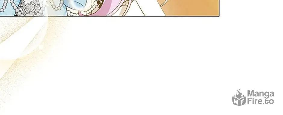 The Lady Awaits a Broken Engagement Chapter 46 page 72 - 