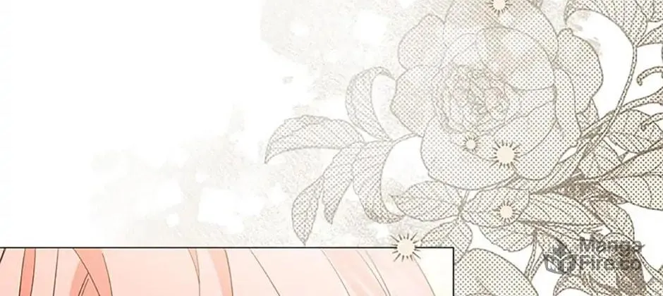 The Lady Awaits a Broken Engagement Chapter 46 page 78 - 