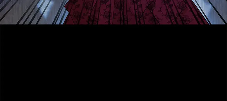 The Lady Awaits a Broken Engagement Chapter 46 page 82 - 