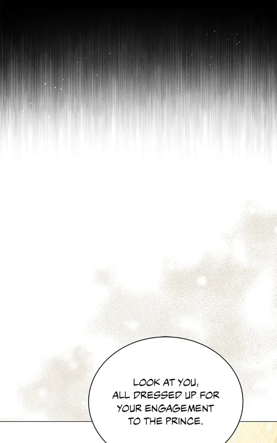 The Lady Awaits a Broken Engagement Chapter 46 page 85 - 