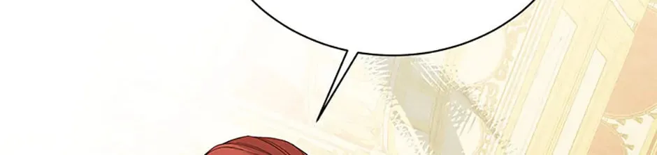 The Lady Awaits a Broken Engagement Chapter 46 page 86 - 
