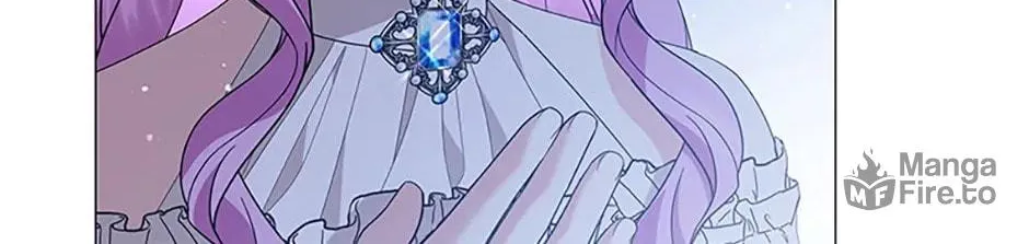 The Lady Awaits a Broken Engagement Chapter 46 page 90 - 