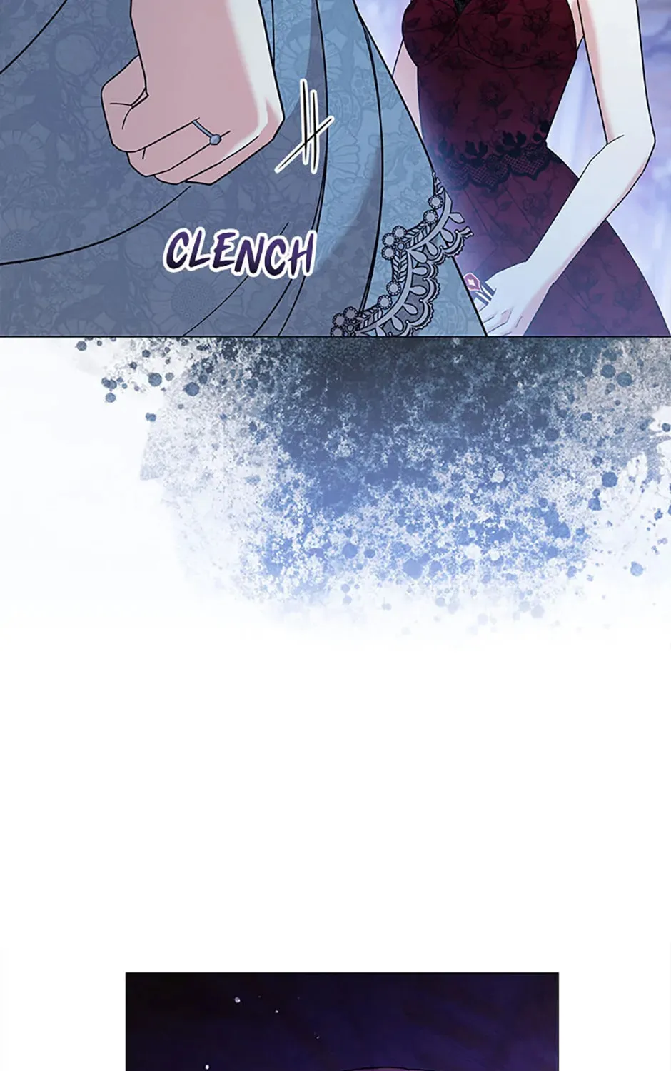 The Lady Awaits a Broken Engagement Chapter 46 page 93 - 