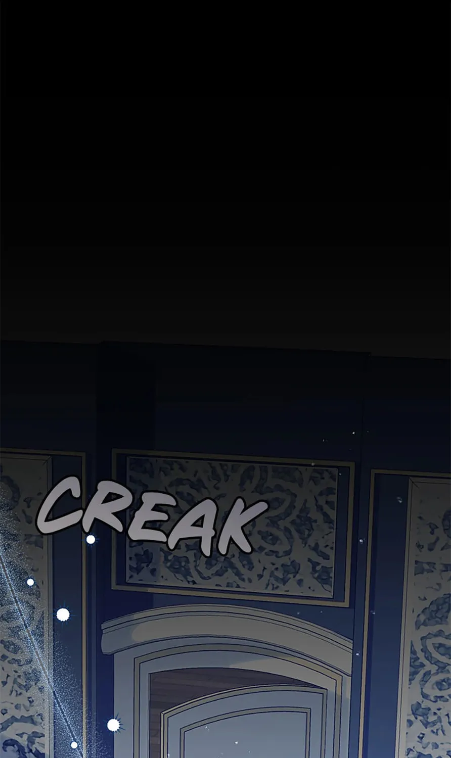 The Lady Awaits a Broken Engagement Chapter 46 page 97 - 