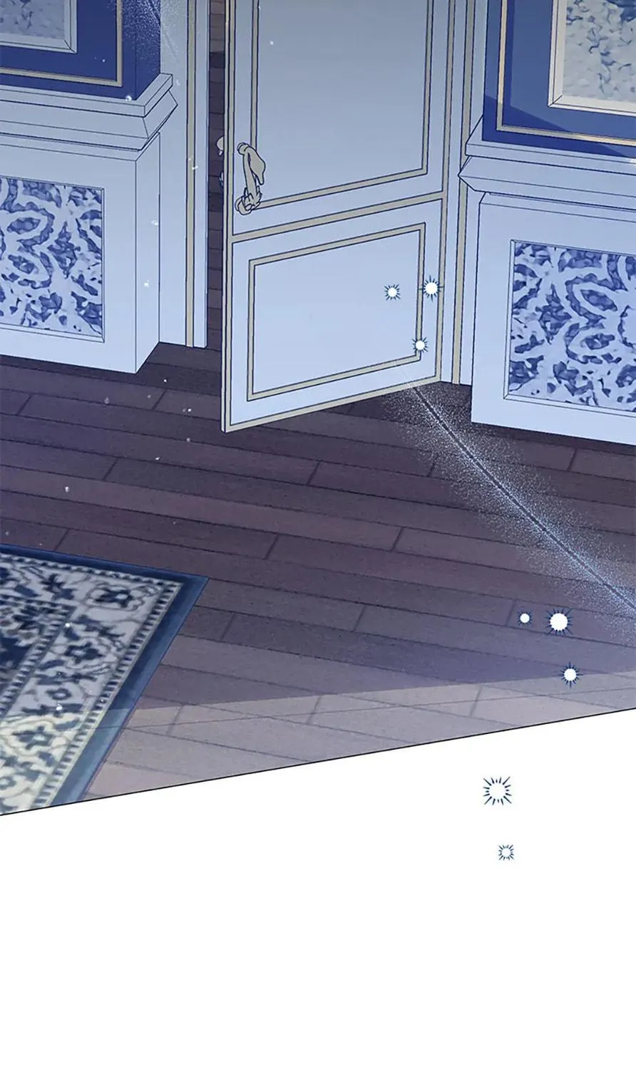The Lady Awaits a Broken Engagement Chapter 46 page 99 - 