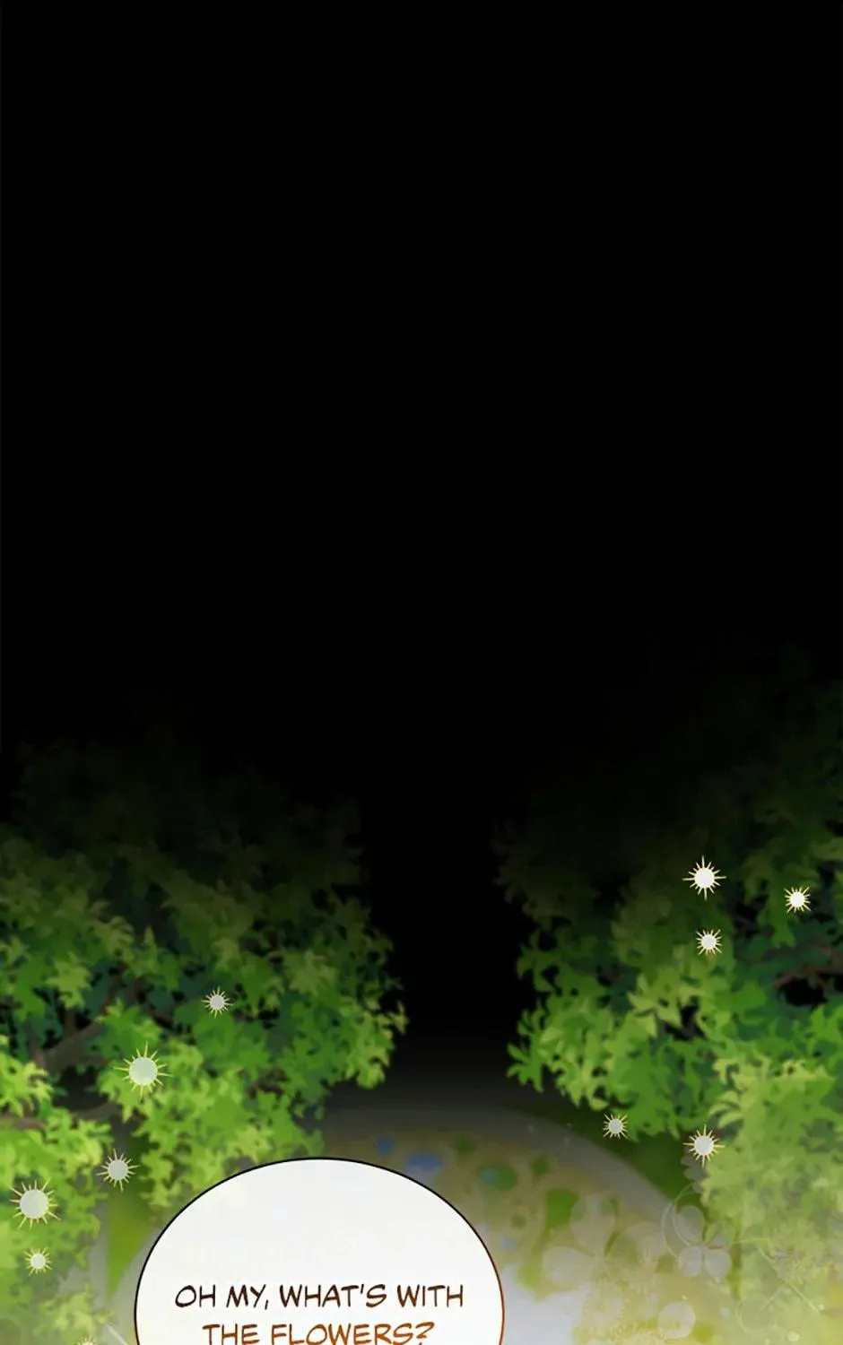 The Lady Awaits a Broken Engagement Chapter 47 page 11 - 