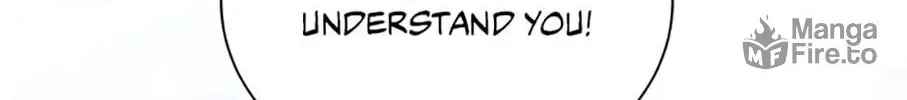 The Lady Awaits a Broken Engagement Chapter 47 page 102 - 