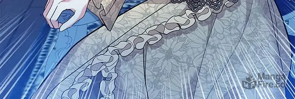 The Lady Awaits a Broken Engagement Chapter 47 page 108 - 