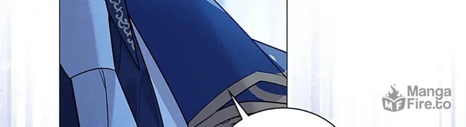 The Lady Awaits a Broken Engagement Chapter 47 page 120 - 