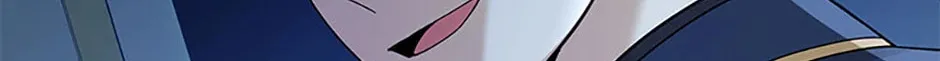 The Lady Awaits a Broken Engagement Chapter 47 page 128 - 