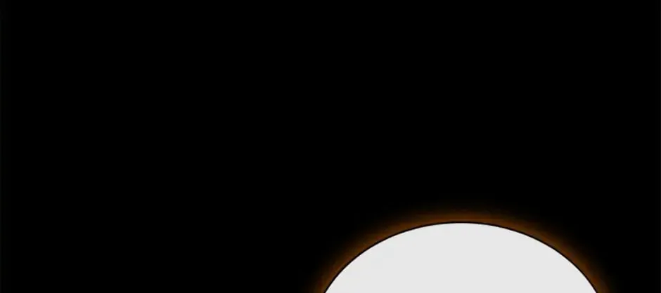 The Lady Awaits a Broken Engagement Chapter 47 page 14 - 