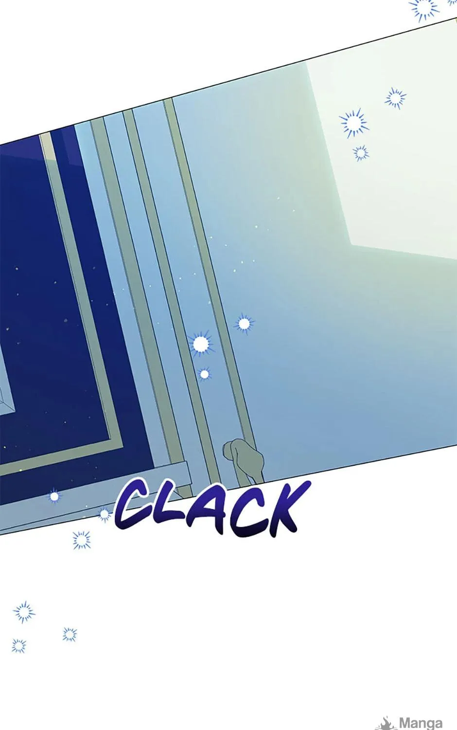The Lady Awaits a Broken Engagement Chapter 47 page 131 - 