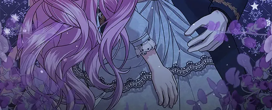 The Lady Awaits a Broken Engagement Chapter 47 page 136 - 