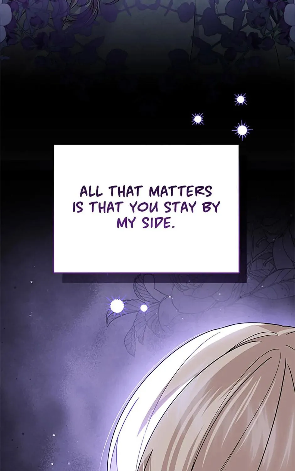 The Lady Awaits a Broken Engagement Chapter 47 page 137 - 