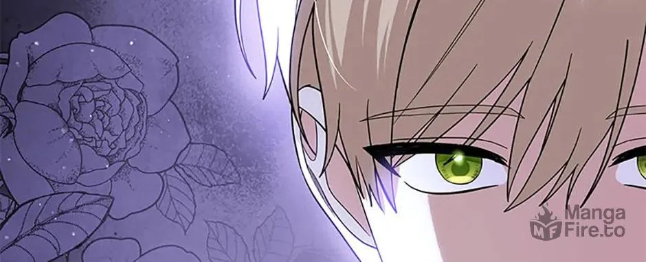 The Lady Awaits a Broken Engagement Chapter 47 page 138 - 