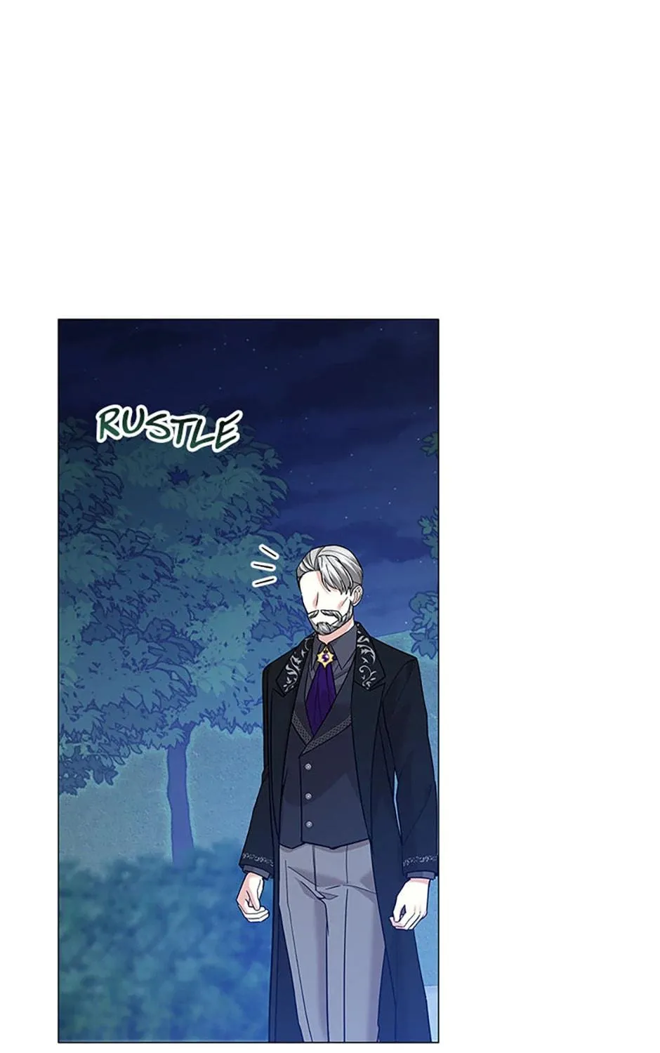 The Lady Awaits a Broken Engagement Chapter 47 page 143 - 