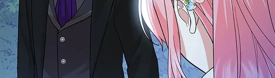 The Lady Awaits a Broken Engagement Chapter 47 page 148 - 