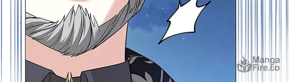 The Lady Awaits a Broken Engagement Chapter 47 page 150 - 