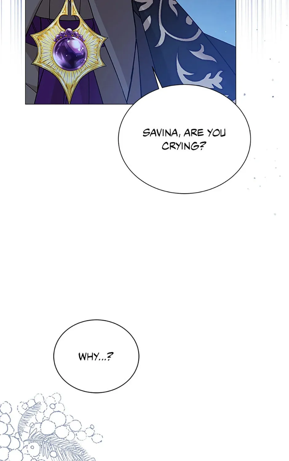 The Lady Awaits a Broken Engagement Chapter 47 page 151 - 